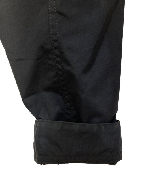 THE NORTH FACE（ザ ノース フェイス）THE NORTH FACE (ザ ノース フェイス) Hydrena Wind Jacket/ハイドレナ ウインド ジャケット ブラック サイズ:Ｓの古着・服飾アイテム
