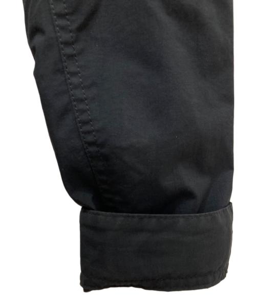 THE NORTH FACE（ザ ノース フェイス）THE NORTH FACE (ザ ノース フェイス) Hydrena Wind Jacket/ハイドレナ ウインド ジャケット ブラック サイズ:Ｓの古着・服飾アイテム