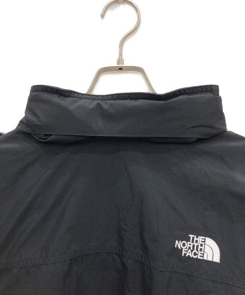 THE NORTH FACE（ザ ノース フェイス）THE NORTH FACE (ザ ノース フェイス) Hydrena Wind Jacket/ハイドレナ ウインド ジャケット ブラック サイズ:Ｓの古着・服飾アイテム
