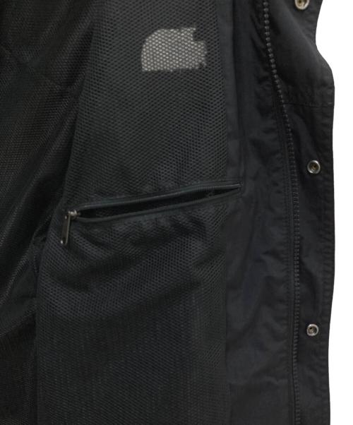 THE NORTH FACE（ザ ノース フェイス）THE NORTH FACE (ザ ノース フェイス) Hydrena Wind Jacket/ハイドレナ ウインド ジャケット ブラック サイズ:Ｓの古着・服飾アイテム
