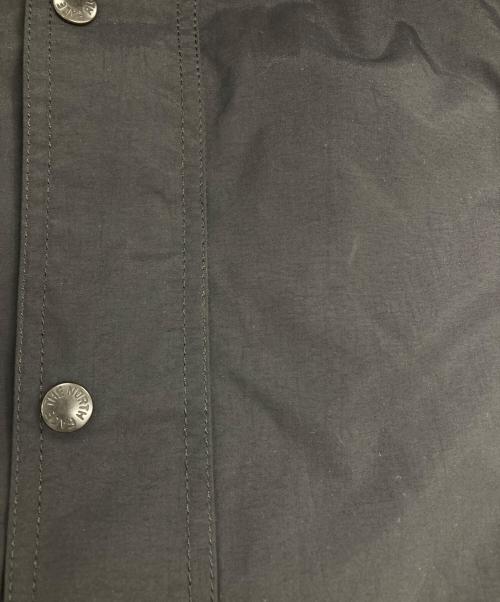 THE NORTH FACE（ザ ノース フェイス）THE NORTH FACE (ザ ノース フェイス) Hydrena Wind Jacket/ハイドレナ ウインド ジャケット ブラック サイズ:Ｓの古着・服飾アイテム