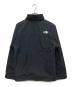 THE NORTH FACE (ザ ノース フェイス) Hydrena Wind Jacket/ハイドレナ ウインド ジャケット ブラック サイズ:Ｓ：6000円