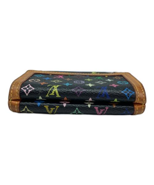 LOUIS VUITTON（ルイ ヴィトン）LOUIS VUITTON (ルイ ヴィトン) ポルトモネ・ビエ・カルトクレディの古着・服飾アイテム