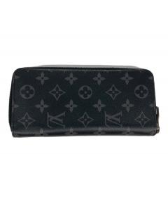 中古・古着通販】LOUIS VUITTON (ルイ ヴィトン) 長財布/トランク