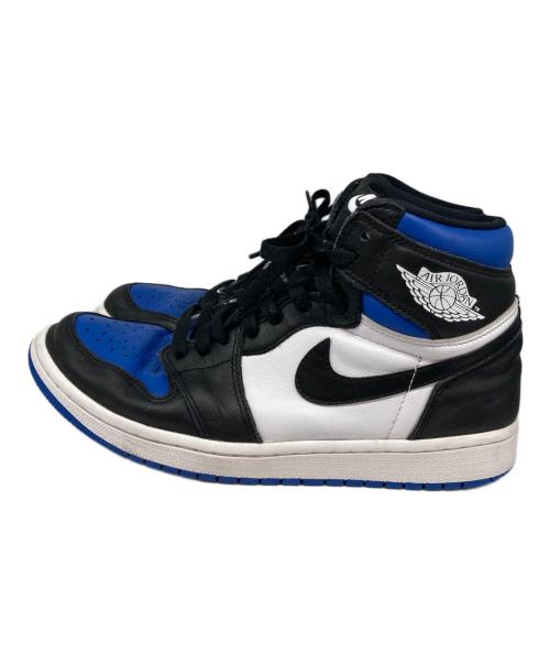 NIKE（ナイキ）NIKE (ナイキ) Air Jordan 1 Retro High OG 