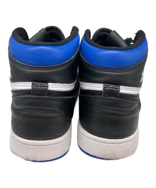 NIKE（ナイキ）NIKE (ナイキ) Air Jordan 1 Retro High OG 