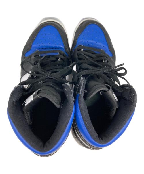 NIKE（ナイキ）NIKE (ナイキ) Air Jordan 1 Retro High OG 