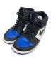 NIKE（ナイキ）の古着「Air Jordan 1 Retro High OG 