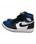 NIKE (ナイキ) Air Jordan 1 Retro High OG 