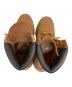 Timberlandの古着・服飾アイテム：12000円
