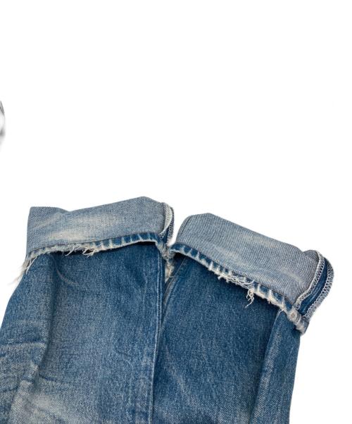 LEVI'S（リーバイス）LEVI'S (リーバイス) 501XXデニムパンツ インディゴ サイズ:W30L36の古着・服飾アイテム