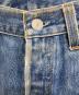 中古・古着 LEVI'S (リーバイス) 501XXデニムパンツ インディゴ サイズ:W30L36：6000円