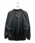 NEIGHBORHOOD (ネイバーフッド) PULLOVER SHIRT LS ブラック サイズ:XL：20000円