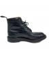 Tricker'sの古着・服飾アイテム：18000円