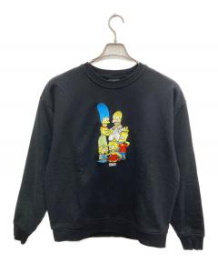 中古・古着通販】WACKO MARIA (ワコマリア) 2PAC (2パック) FOOTBALL