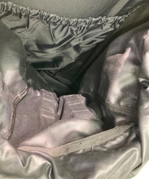 Karrimor（カリマー）Karrimor (カリマー) SABRE 45 バックパック ブラックの古着・服飾アイテム