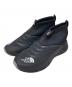 THE NORTH FACE（ザ ノース フェイス）の古着「M ENDURUS RECOVERY SLIP-ON」｜ブラック