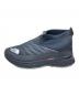 THE NORTH FACE (ザ ノース フェイス) M ENDURUS RECOVERY SLIP-ON ブラック サイズ:27：5000円