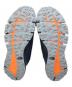 中古・古着 THE NORTH FACE (ザ ノース フェイス) M ENDURUS RECOVERY SLIP-ON ブラック サイズ:27：5000円