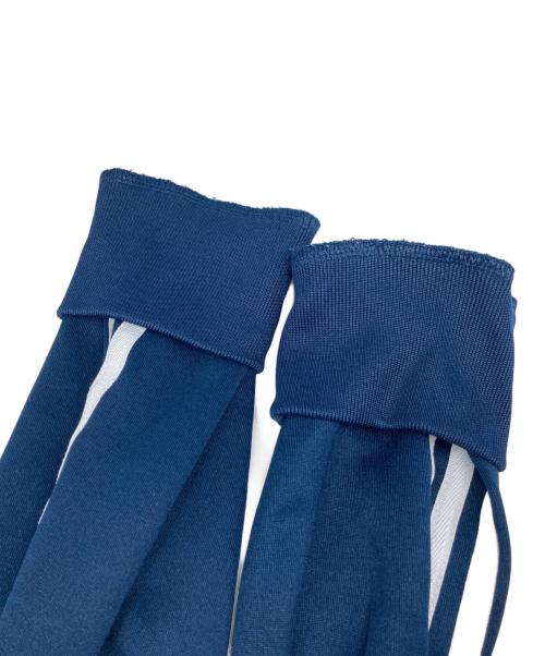 adidas（アディダス）adidas (アディダス) Adicolor Classics Primeblue SST Track Jacket ネイビー サイズ:０の古着・服飾アイテム