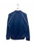 adidas (アディダス) Adicolor Classics Primeblue SST Track Jacket ネイビー サイズ:０：7000円