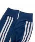 中古・古着 adidas (アディダス) Adicolor Classics Primeblue SST Track Jacket ネイビー サイズ:０：7000円