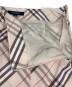 BURBERRY LONDONの古着・服飾アイテム：5000円