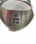 Navajoの古着・服飾アイテム：13000円