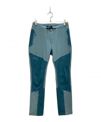 中古・古着通販】Patagonia (パタゴニア) テラヴィア アルパイン