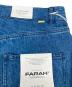 FARAHの古着・服飾アイテム：8000円