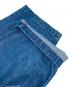 中古・古着 FARAH (ファーラー) Baggy Pants インディゴ サイズ:W34 未使用品：8000円