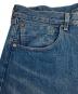 LEVI'S VINTAGE CLOTHINGの古着・服飾アイテム：16000円
