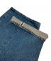 中古・古着 LEVI'S VINTAGE CLOTHING (リーバイス ビンテージ クロージング) 501XXデニムパンツ インディゴ サイズ:Ｗ34：16000円