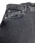orSlowの古着・服飾アイテム：16000円
