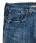 LEVI'S VINTAGE CLOTHINGの古着・服飾アイテム：16000円