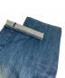 中古・古着 LEVI'S VINTAGE CLOTHING (リーバイス ビンテージ クロージング) 501XXデニムパンツ インディゴ サイズ:Ｗ34：16000円