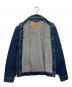 LEVI'Sの古着・服飾アイテム：40000円