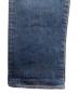 中古・古着 MINEDENIM (マインデニム) C,Straight 5pocket Pants USD/Ｃ ストレート 5ポケット パンツ インディゴ サイズ:13：15000円