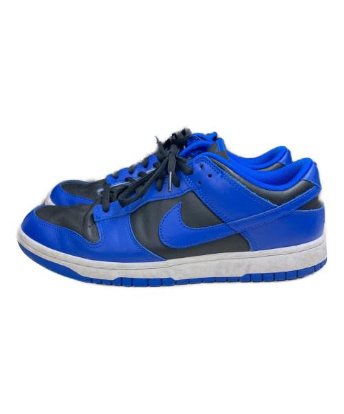 NIKE（ナイキ）NIKE (ナイキ) Dunk Low 