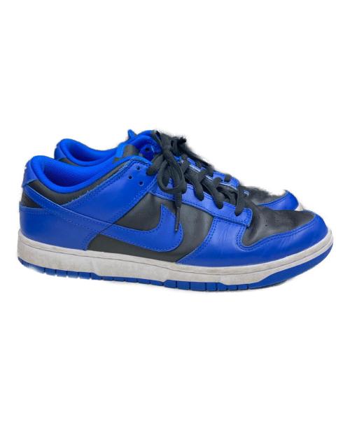 NIKE（ナイキ）NIKE (ナイキ) Dunk Low 