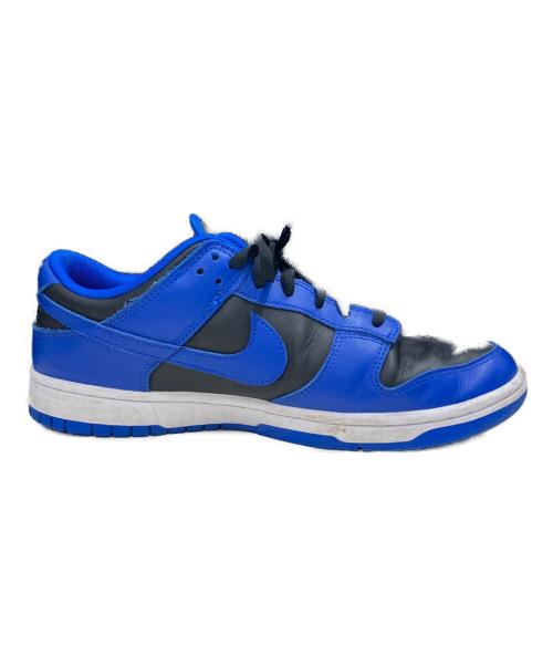 NIKE（ナイキ）NIKE (ナイキ) Dunk Low 