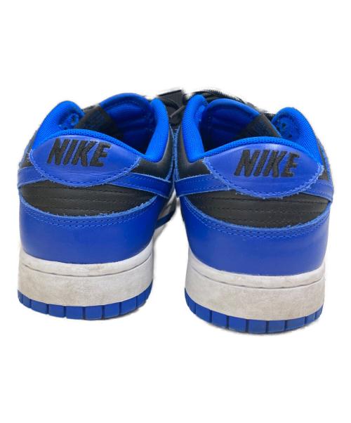 NIKE（ナイキ）NIKE (ナイキ) Dunk Low 