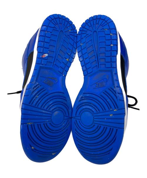 NIKE（ナイキ）NIKE (ナイキ) Dunk Low 