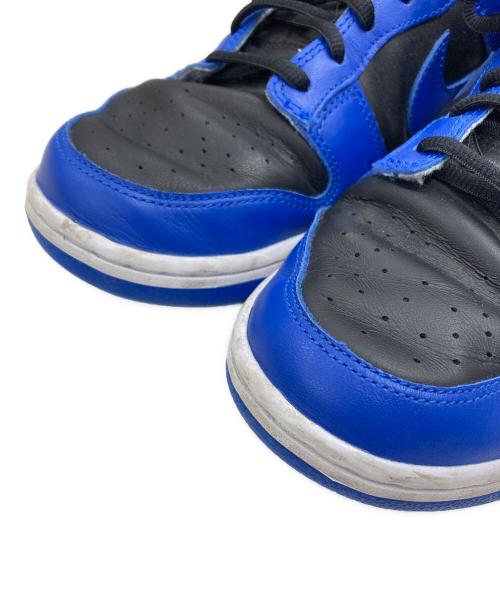 NIKE（ナイキ）NIKE (ナイキ) Dunk Low 