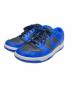 NIKE（ナイキ）の古着「Dunk Low 