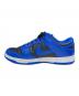 中古・古着 NIKE (ナイキ) Dunk Low 