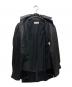 Adam et Ropeの古着・服飾アイテム：8000円