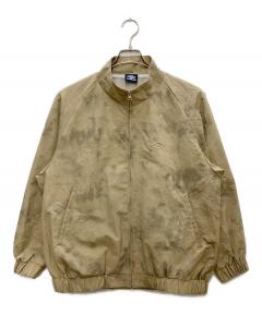 中古・古着通販】UMBRO (アンブロ) JOINT WORKS (ジョイントワークス