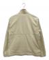 Patagonia (パタゴニア) ノマダー ジャケット ベージュ サイズ:Ｍ：13000円