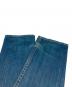 中古・古着 LEVI'S RED (リーバイス レッド) 立体裁断 デニムパンツ インディゴ サイズ:W30L30：8000円